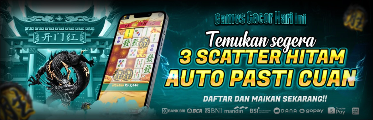 PREMIUM333 Desktop
