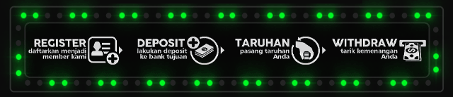 PREMIUM333 Jackpot
